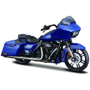 Harley Davidson Motorcycles Se - Imagem 7