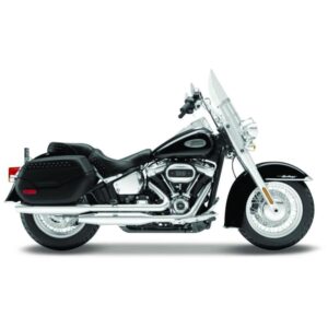 Harley Davidson Motorcycles Se - Imagem 8