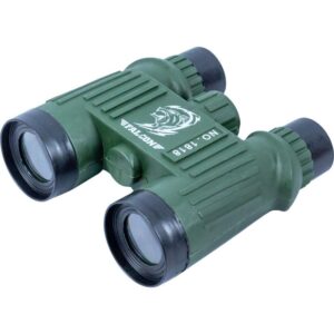 Brinquedo Diverso Binoculos - Imagem 2