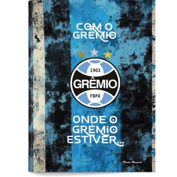 Reval Galeria 131758