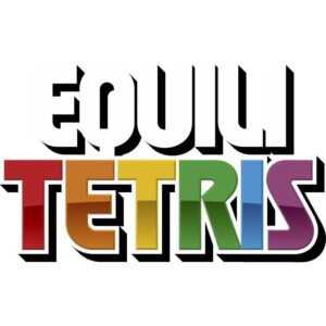 Jogo Diverso Equilitetris - Imagem 4