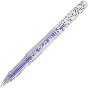 Marcador Artistico Cis Flow 3D 6 Cores Neon - Imagem 6