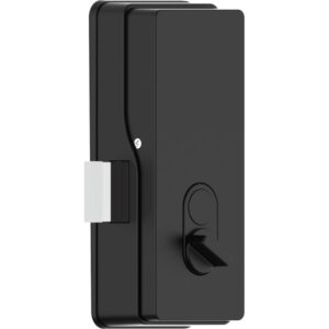 Fechadura Smart Sobrepor Forti One S - Imagem 4