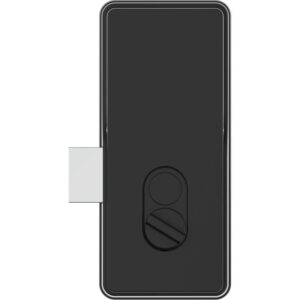 Fechadura Smart Sobrepor Forti One S - Imagem 5