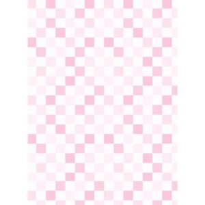 Caderno 01X1 Capa Dura Mochi 80FLS. I.a - Imagem 2