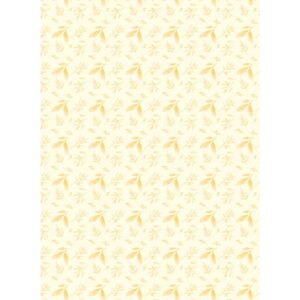 Caderno 10X1 Capa Dura Puppies 160FLS. - Imagem 2