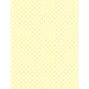 Caderno 10X1 Capa Dura Sanrio Friends 160FLS. I.a - Imagem 2