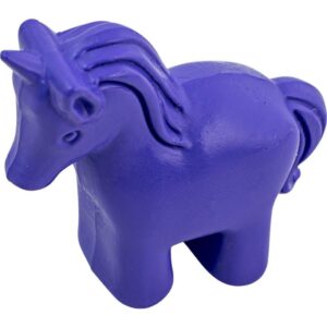 Giz de Cera Curto Unicornio 6 Formatos - Imagem 3