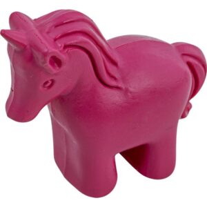 Giz de Cera Curto Unicornio 6 Formatos - Imagem 4