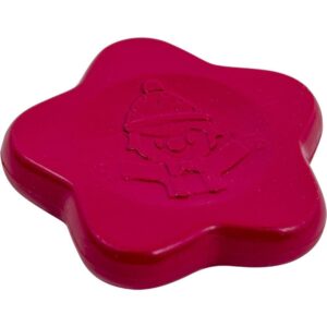 Giz de Cera Curto Unicornio 6 Formatos - Imagem 5