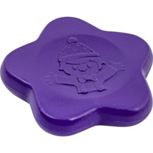 Giz de Cera Curto Unicornio 6 Formatos - Imagem 6