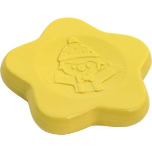 Giz de Cera Curto Unicornio 6 Formatos - Imagem 7