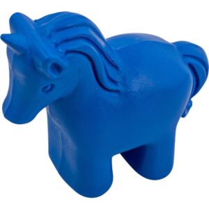 Giz de Cera Curto Unicornio 6 Formatos - Imagem 8