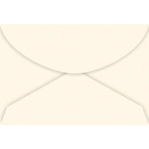 Envelope Colorido Visita Creme Color Plus 80G. - Imagem 1