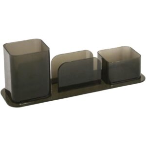 Acessorio para Mesa Dellocolor Pt.cane/Clip/Lem.fm - Imagem 1