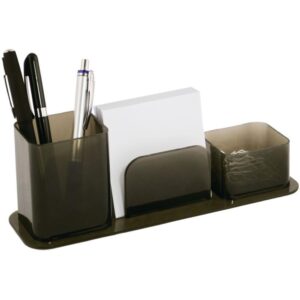Acessorio para Mesa Dellocolor Pt.cane/Clip/Lem.fm - Imagem 2