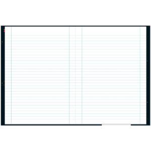 Caderno Brochurao Capa Dura Marvel Comics 80F - Imagem 7