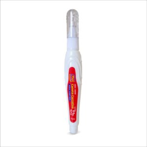 Caneta Corretiva 4,2ML Mini Metal - Imagem 1