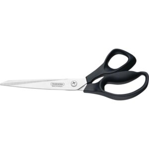 Tesoura Supercort Inox 8POL/22CM. - Imagem 1