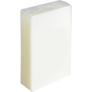 Plastico para Plastificacao Polaseal Rg Ii 80X110 (0,07) - Imagem 1