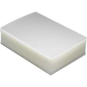 Plastico para Plastificacao Polaseal Rg Ii 80X110 (0,07) - Imagem 2