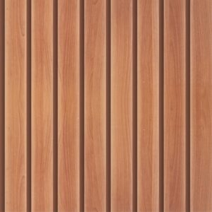 Plastico Adesivo 45CMX10M Madeira Peroba Rosa 0,80 - Imagem 1