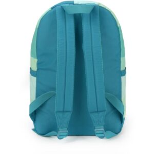 Mochila UP4YOU G Tons Verde - Imagem 4