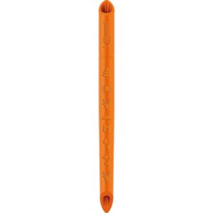 Lapis de Cor Redondo Color Peps Infinity 12 Cores - Imagem 9