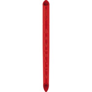 Lapis de Cor Redondo Color Peps Infinity 12 Cores - Imagem 11