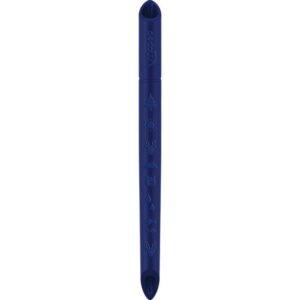 Lapis de Cor Redondo Color Peps Infinity 12 Cores - Imagem 4