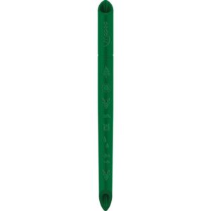 Lapis de Cor Redondo Color Peps Infinity 12 Cores - Imagem 6
