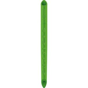 Lapis de Cor Redondo Color Peps Infinity 12 Cores - Imagem 7