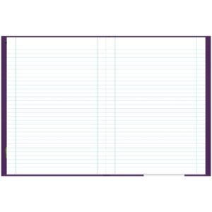 Caderno Brochurao Capa Dura Minecraft 80FLS. - Imagem 7