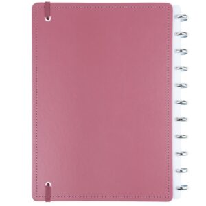 Caderno Inteligente Grande Guava 80FLS. 215X280MM - Imagem 3
