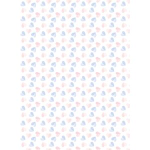 Caderno 15X1 Capa Dura La Creme 240FLS. I.a - Imagem 2