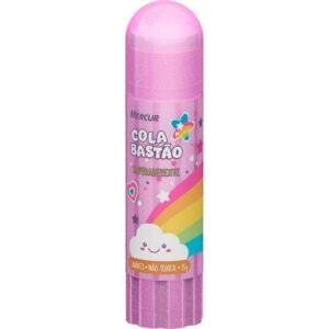 Cola em Bastao Cores Magicas 15G - Imagem 2