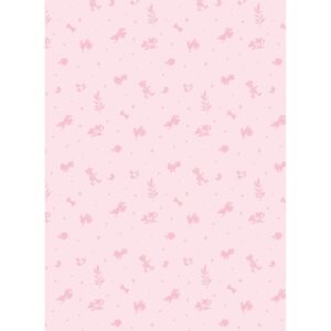 Caderno 10X1 Capa Dura Disney Classicos 160FLS. I.a - Imagem 2