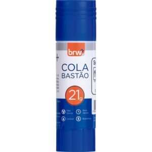 Cola em Bastao 21G. - Imagem 1
